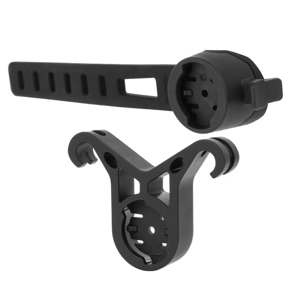 Magicshine Seemee 300 Rear Light image 8