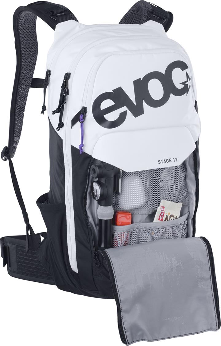 Evoc - Stage 12 (SS26) image 29