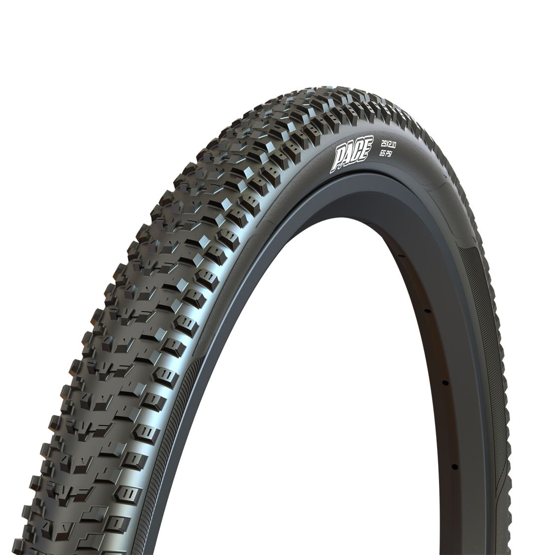 Maxxis - 20