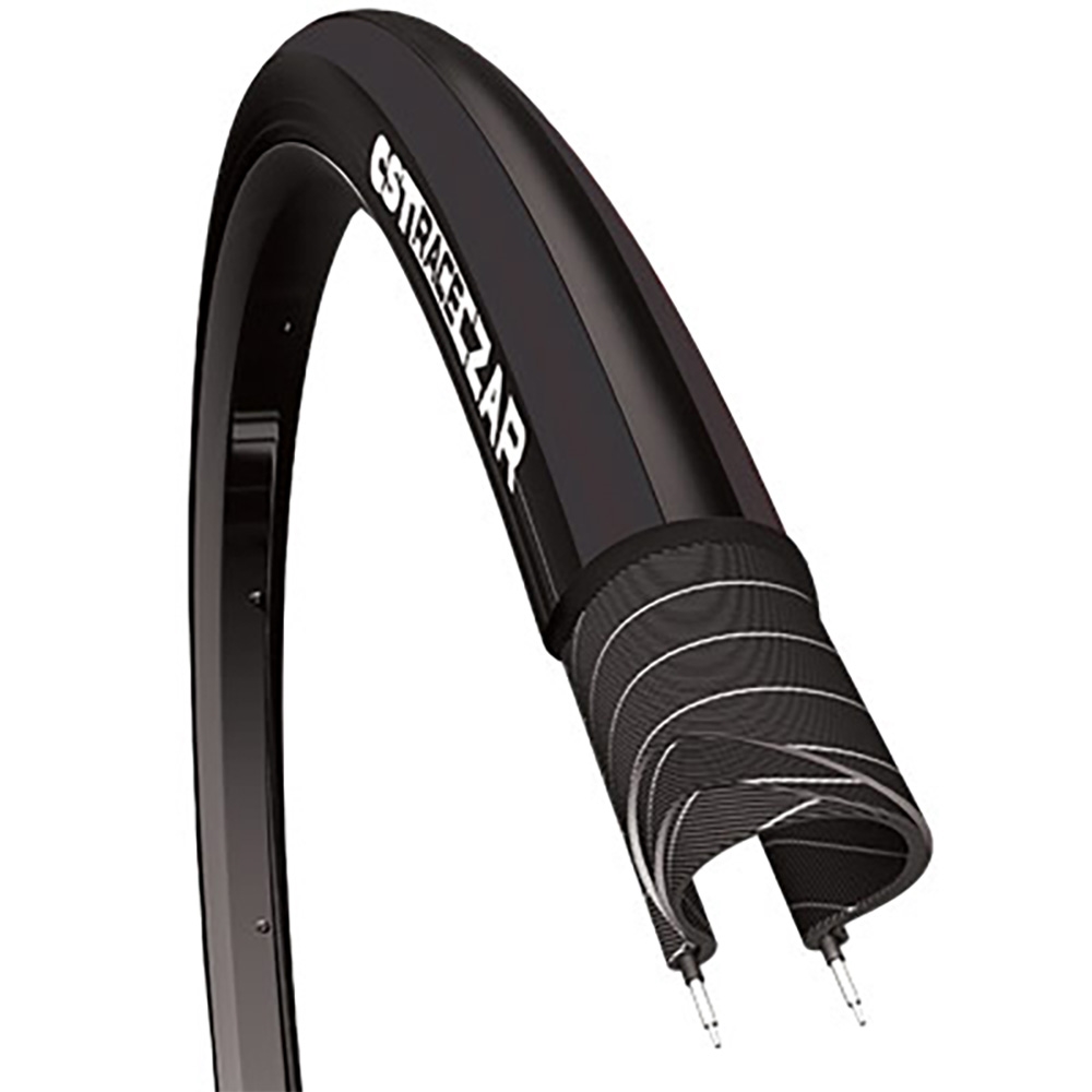 CST - 700C Road Tyres image 4