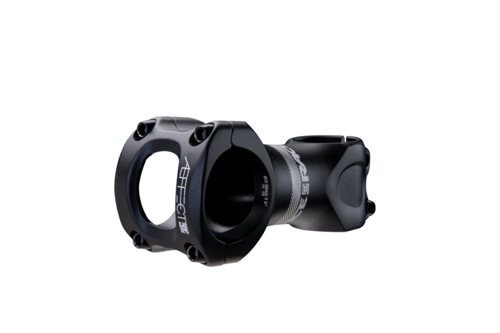 Race Face - Aeffect 35 Stem image 2