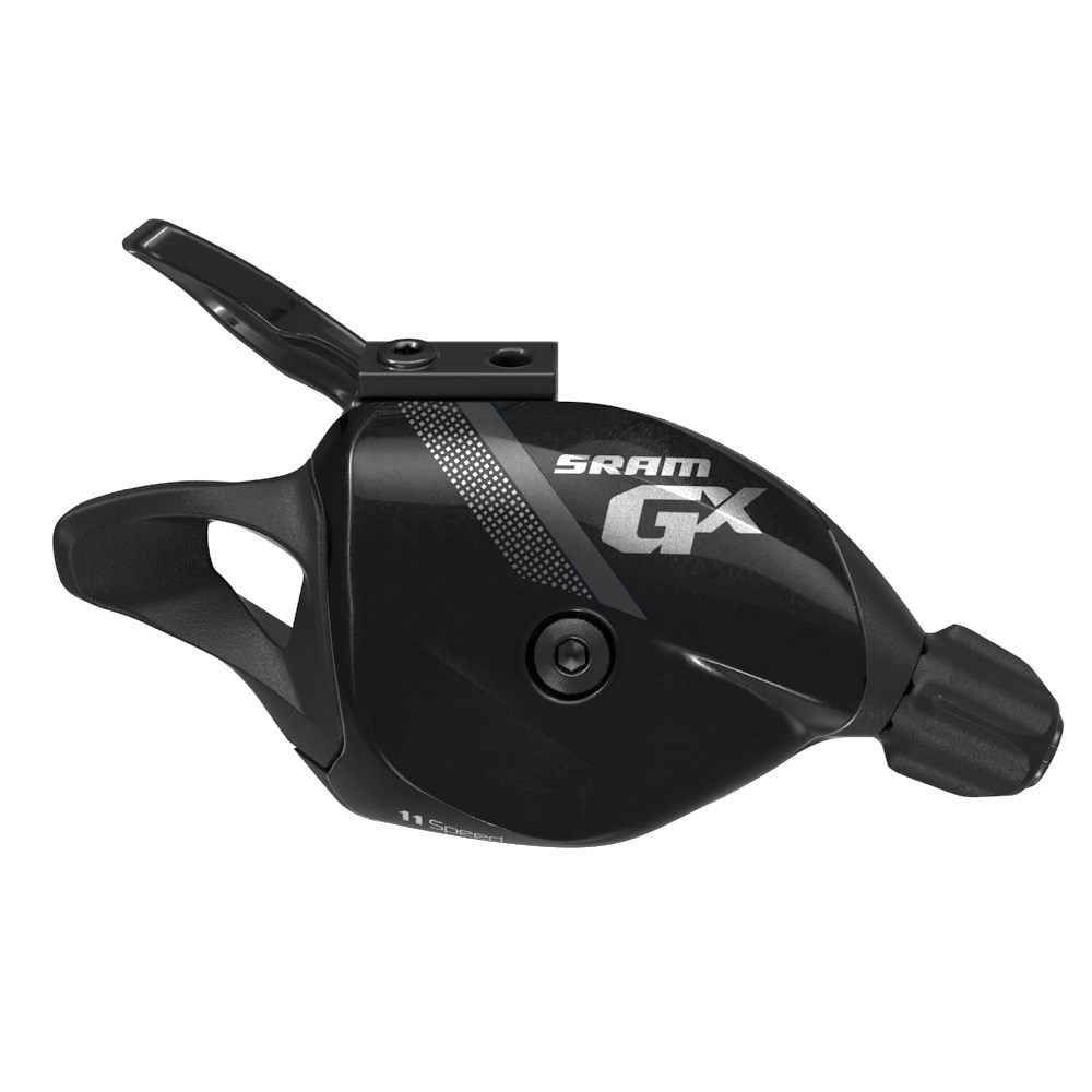 SRAM GX 2x11 Speed Shifter image 2