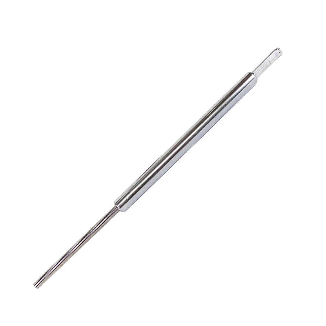 SR Suntour - Damper and Lock Out Cartridges image 14