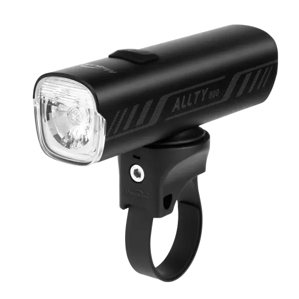Magicshine Allty 800 v1.0