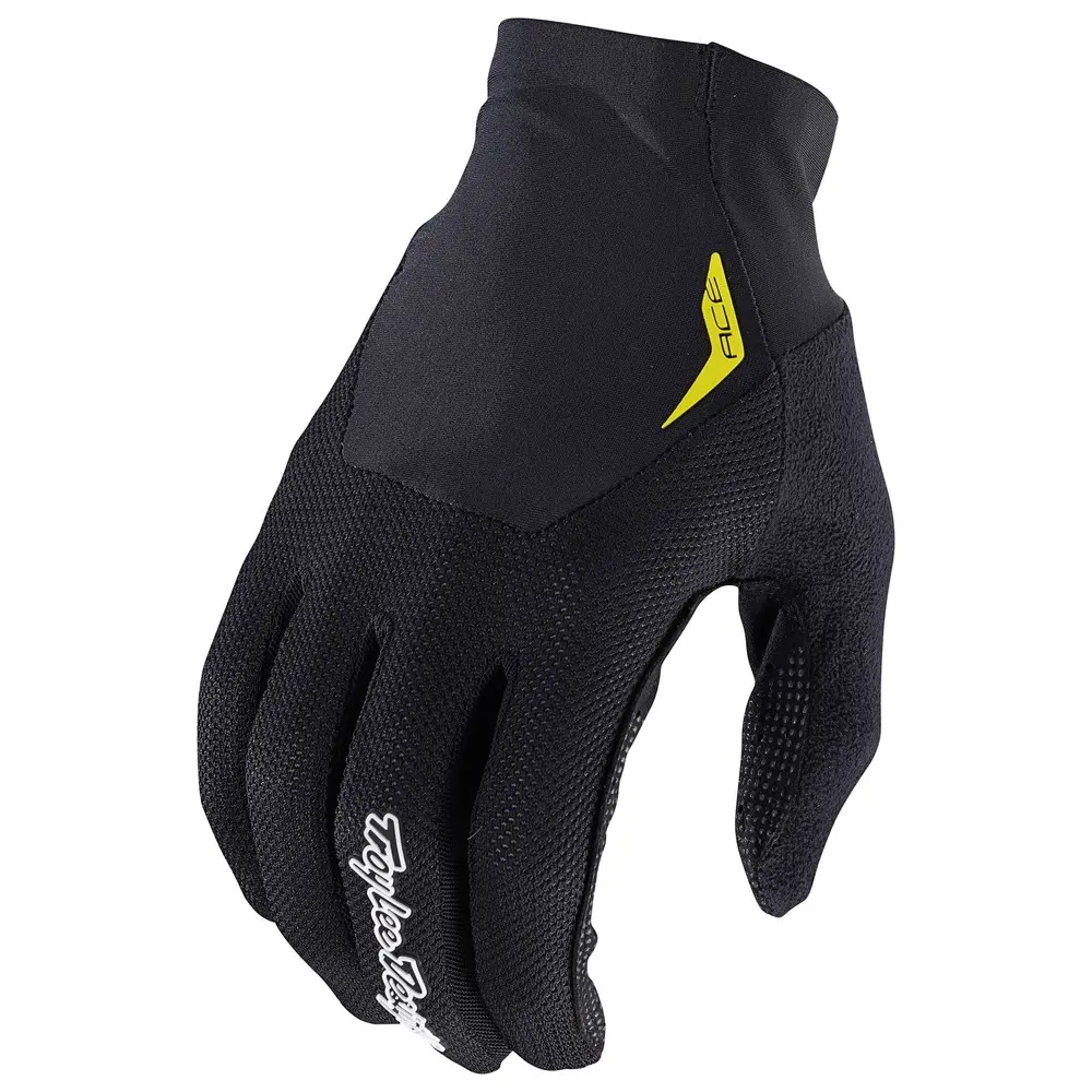 ACE GLOVE MONO