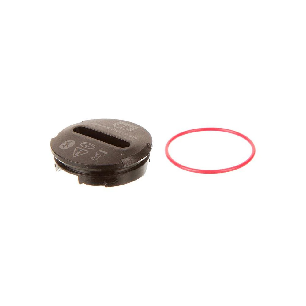SRAM AXS Pod Controller Parts image 7