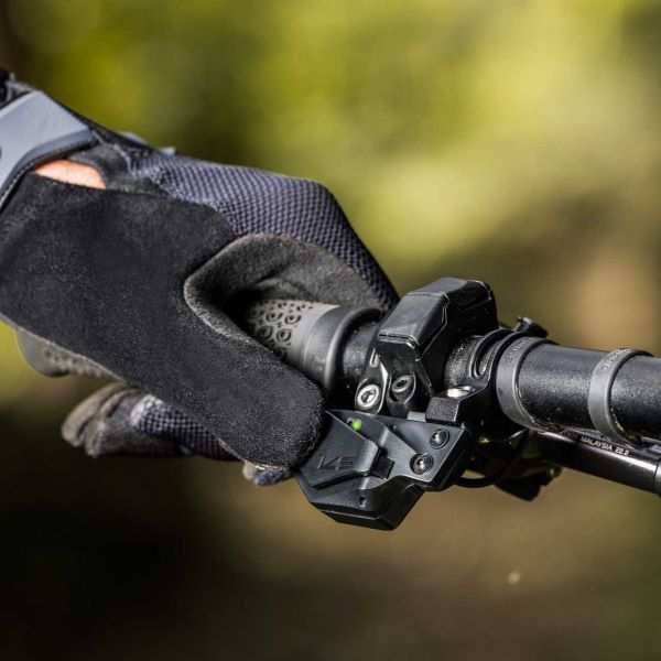 KS LEV Circuit Seatpost [Wireless] image 7