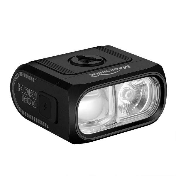 Magicshine HORI 1300 image 5