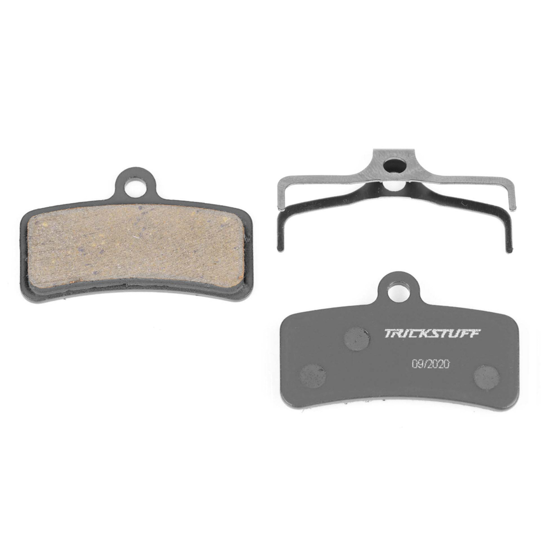 Trickstuff - Standard Brakepads image 7
