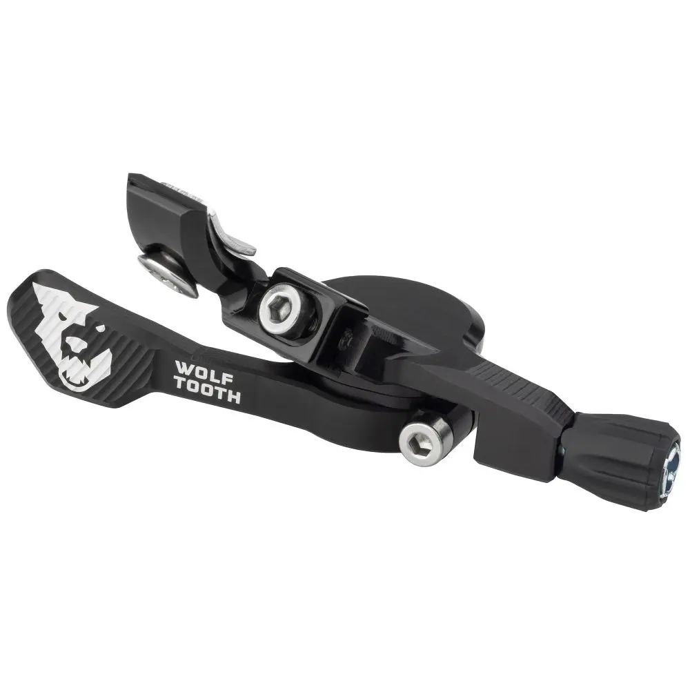 DROPPER LEVER - REMOTE PRO image 8