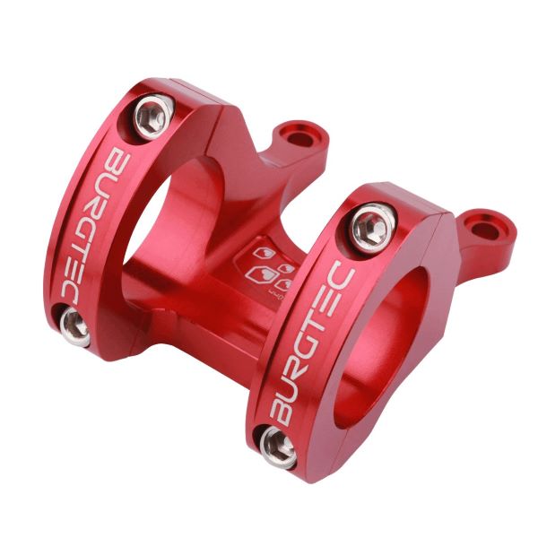 Burgtec Direct Mount MK3 Stems image 3