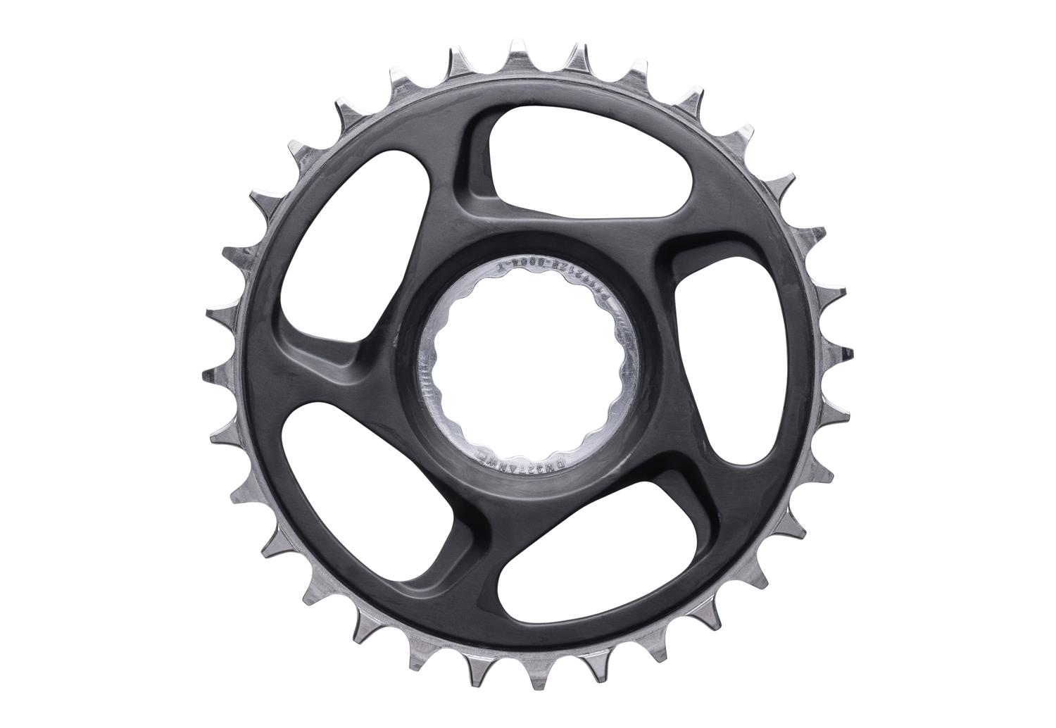 Race Face - Era, Cinch Direct Mount NW Chainring image 3