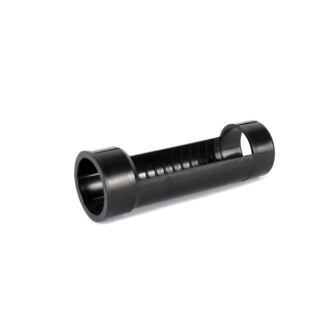 SR Suntour - Fork Bushings image 4