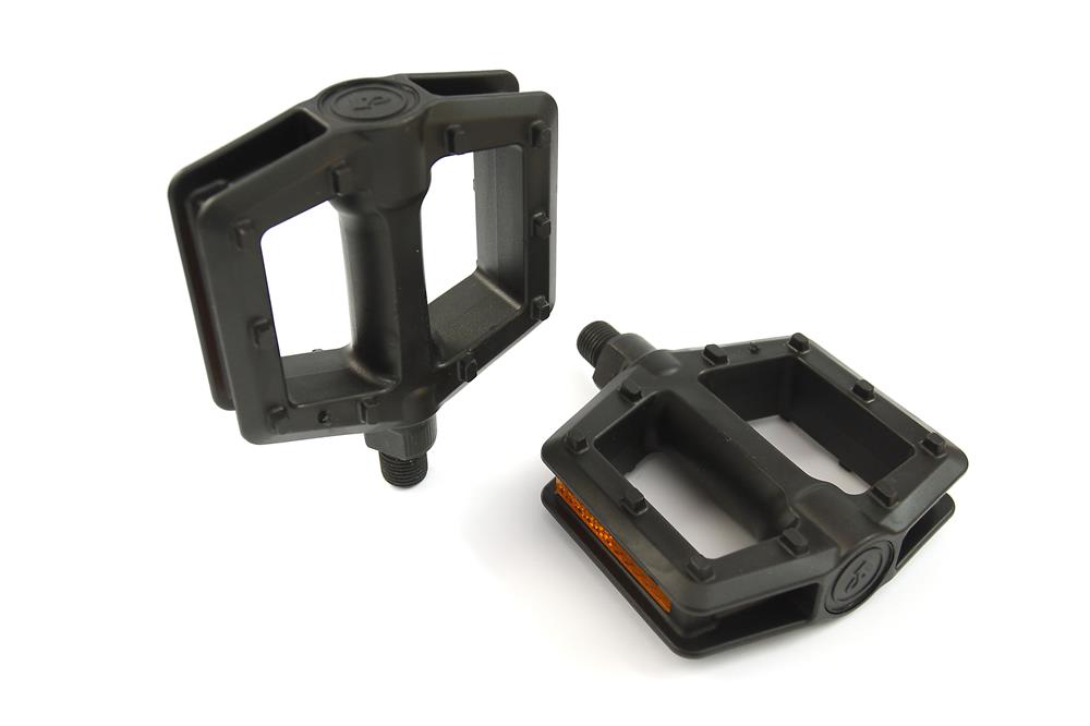 Ontrack - Junior Platform Pedal image 3