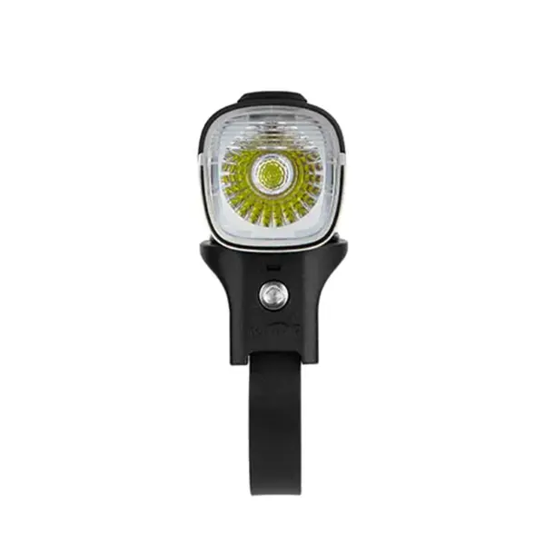Magicshine Allty 800 v1.0 image 2