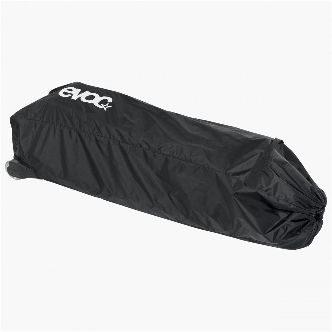 Evoc - Bike Bag Storage Bag (SS26) image 2