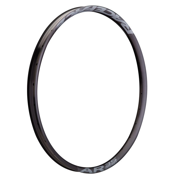 Race Face - AR Offset Rims image 3