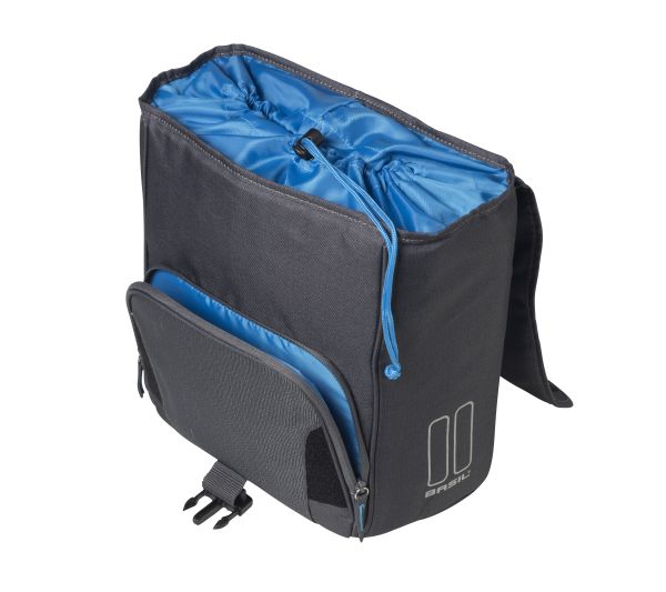 Basil - Sport Design Commuter Bag image 6