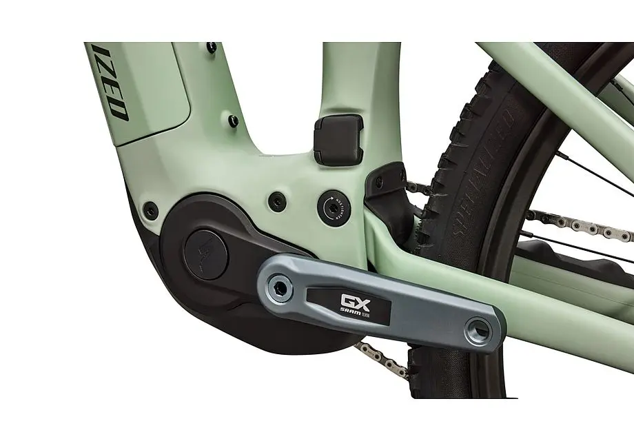 LEVO R EXPERT image 16