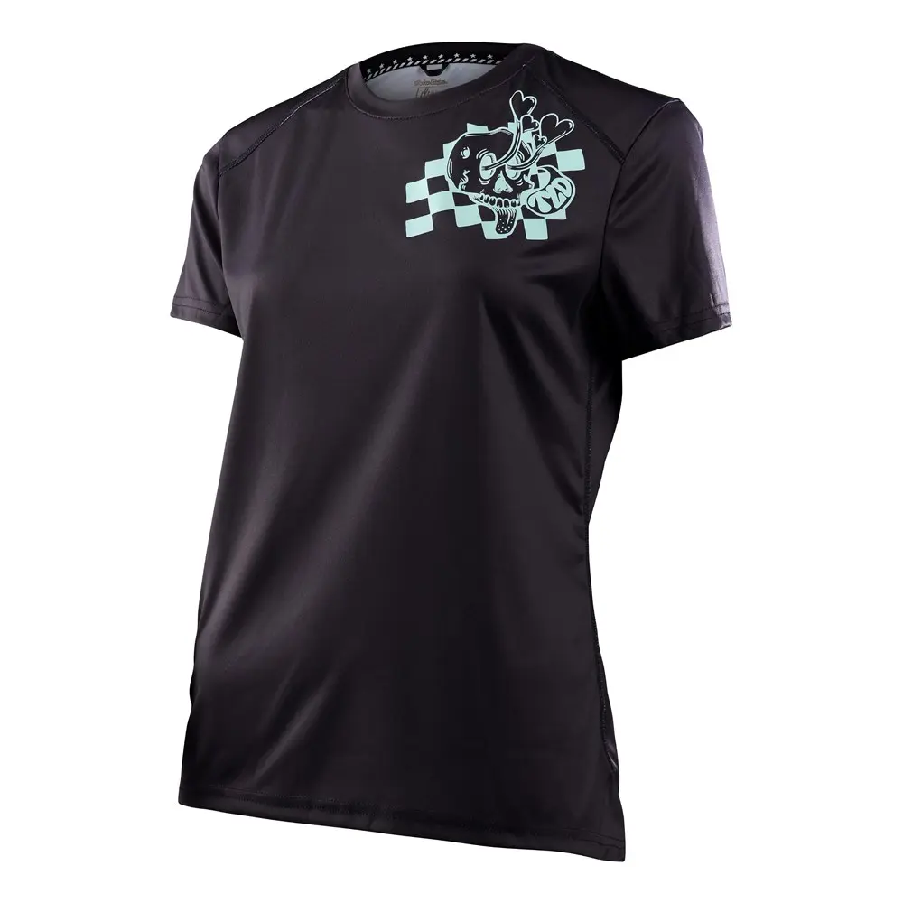 WOMENS LILIUM SS JERSEY MICAYLA GATTO