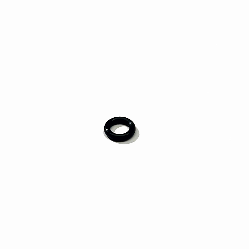 Cane Creek DB Kitsuma Rear Shock Spare Parts image 2