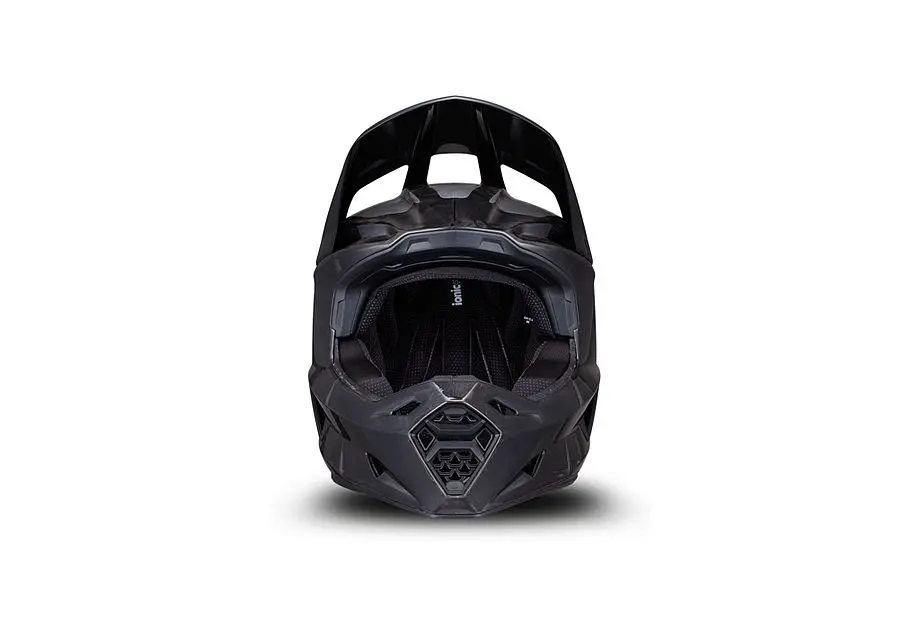 DISSIDENT 2 HLMT CE STEALTH CARB image 11
