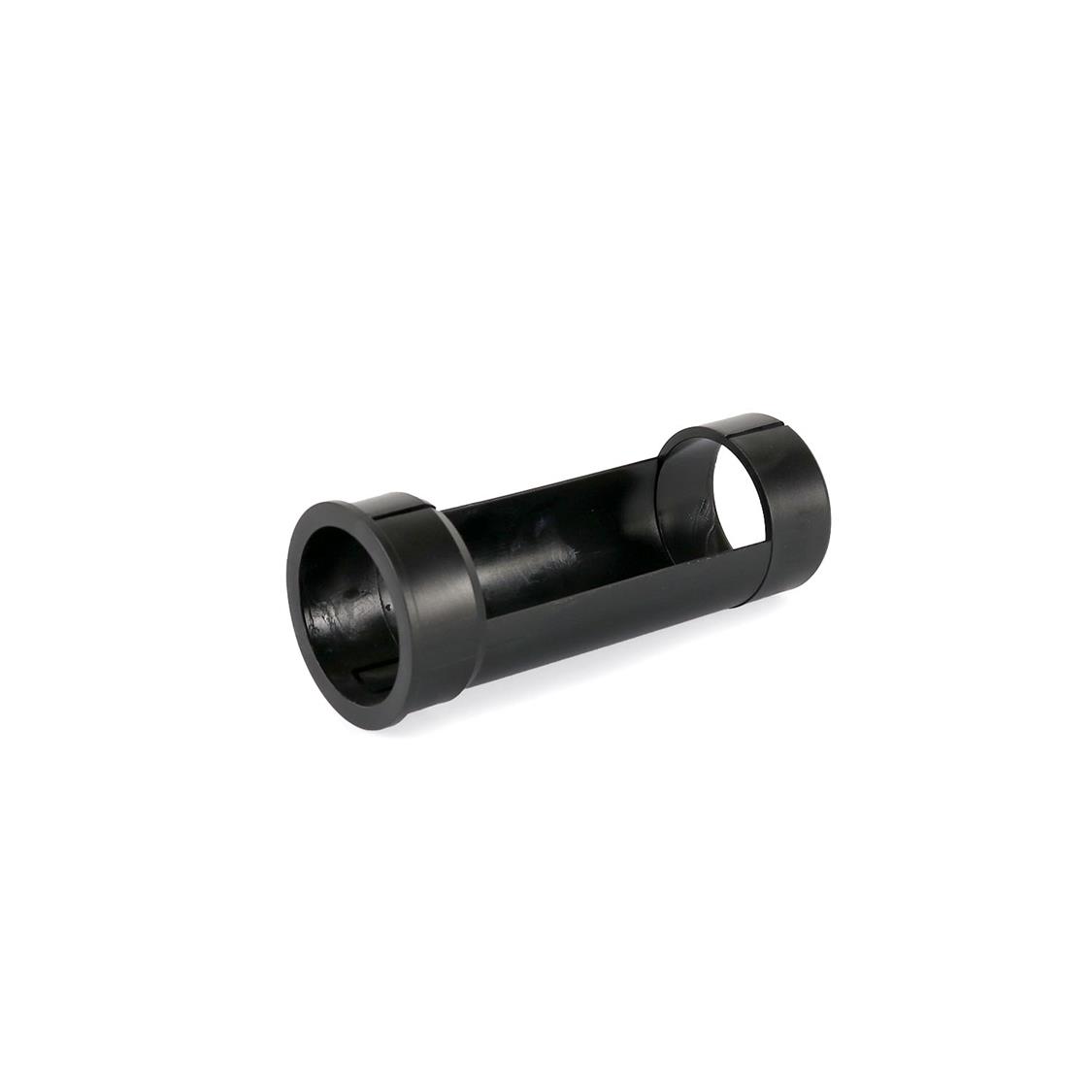 SR Suntour - Fork Bushings image 8