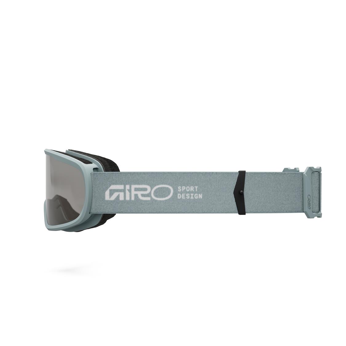 Giro Tempo MTB Goggle image 7