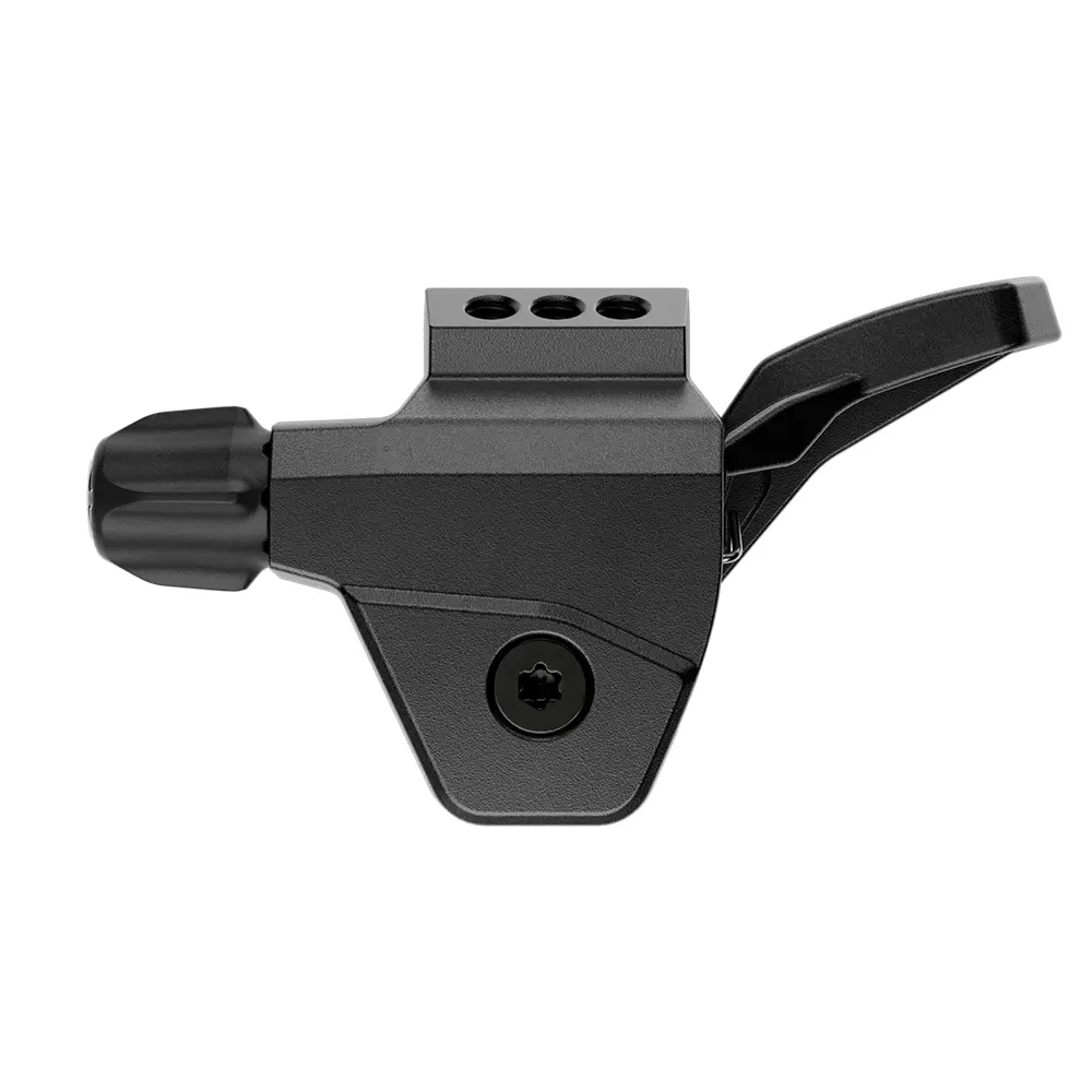 SRAM Dropper lever