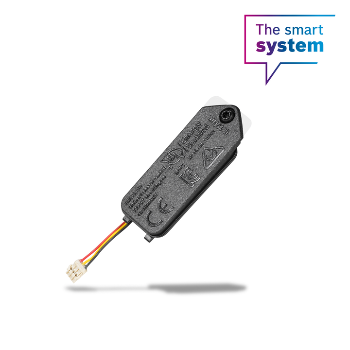 Bosch - Smart System LED Remote image 2