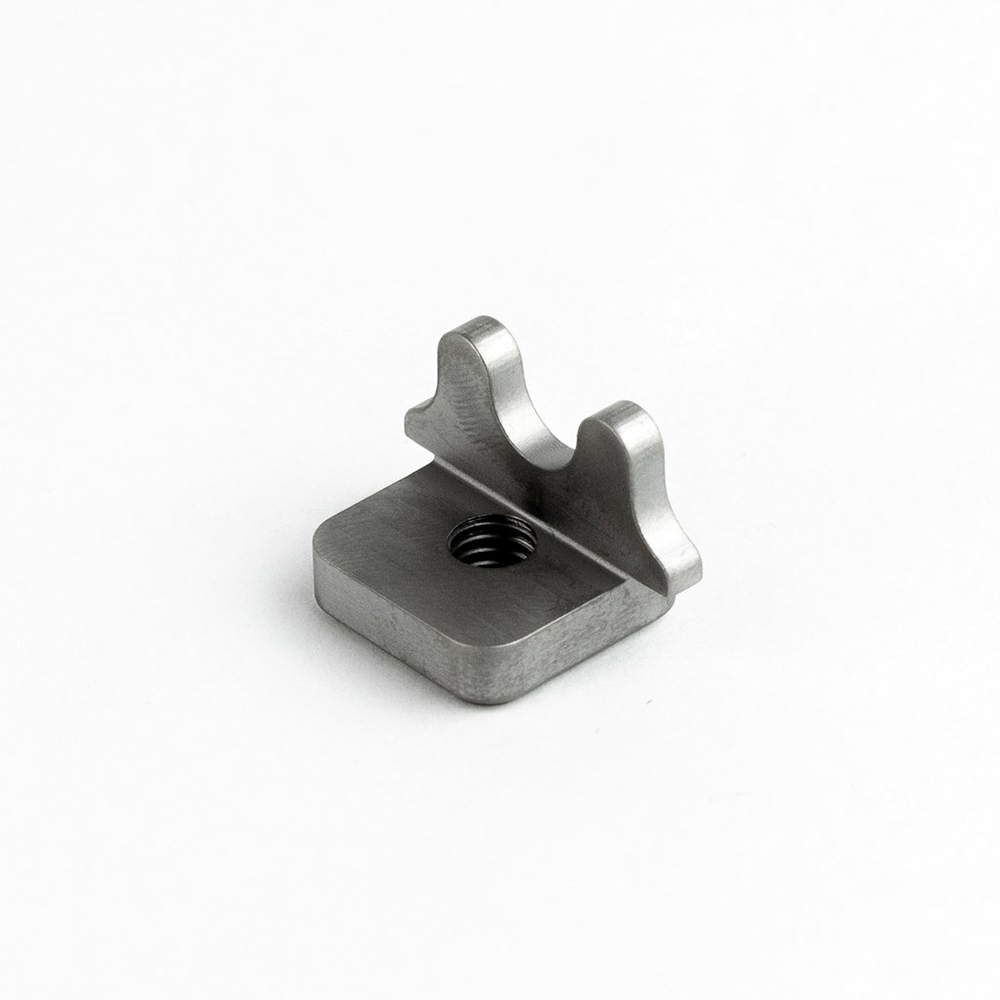Abbey Decade Chain Tool image 3