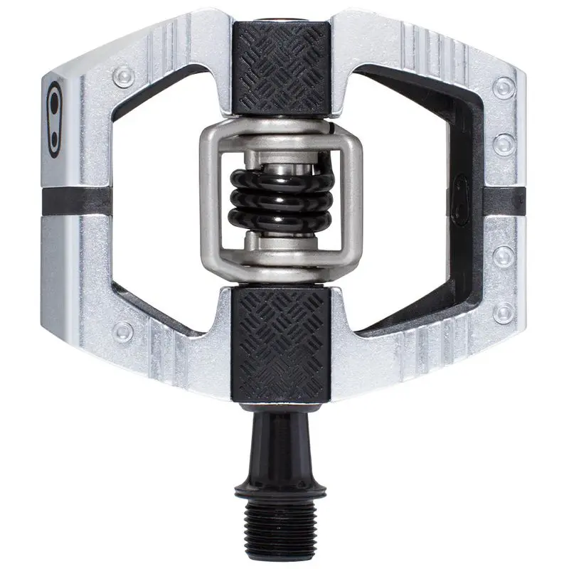 Crankbrothers Mallet Enduro Long Spindle Pedals image 3