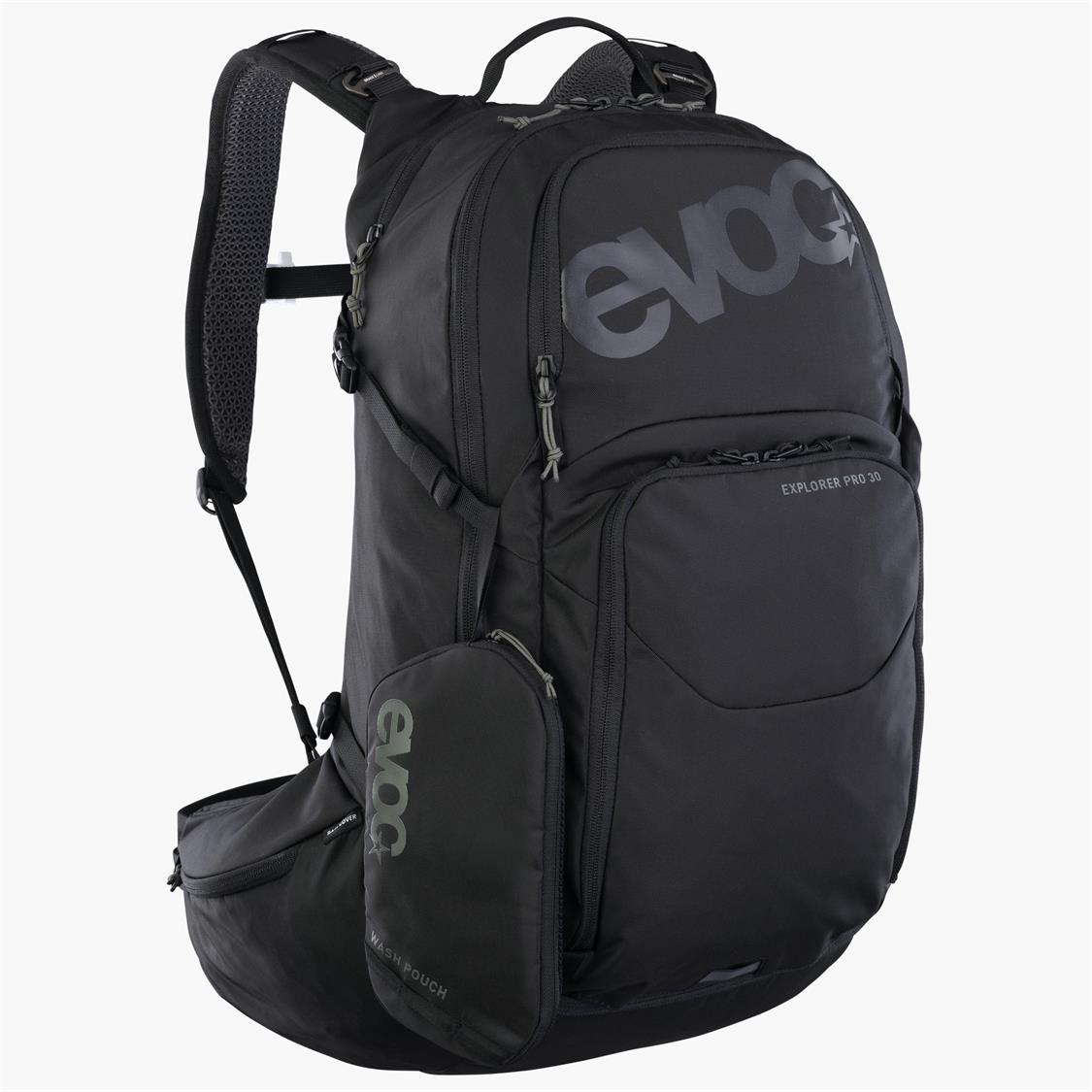 Evoc - Explorer Pro 30 (SS26) image 4
