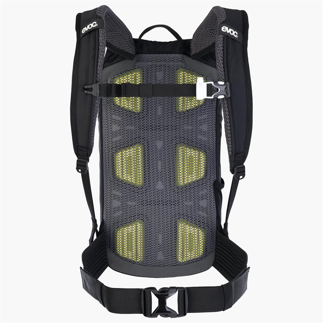 Evoc - Stage 12 (SS26) image 3