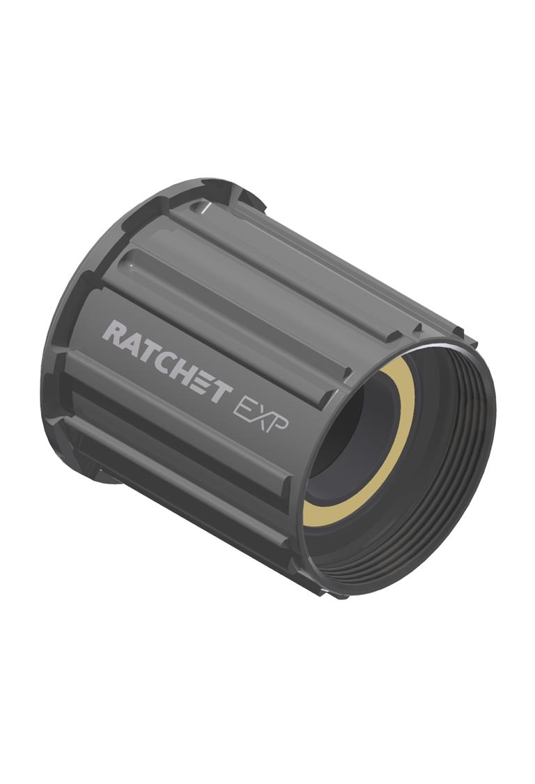 DT Swiss - Freehubs - Ratchet EXP image 20