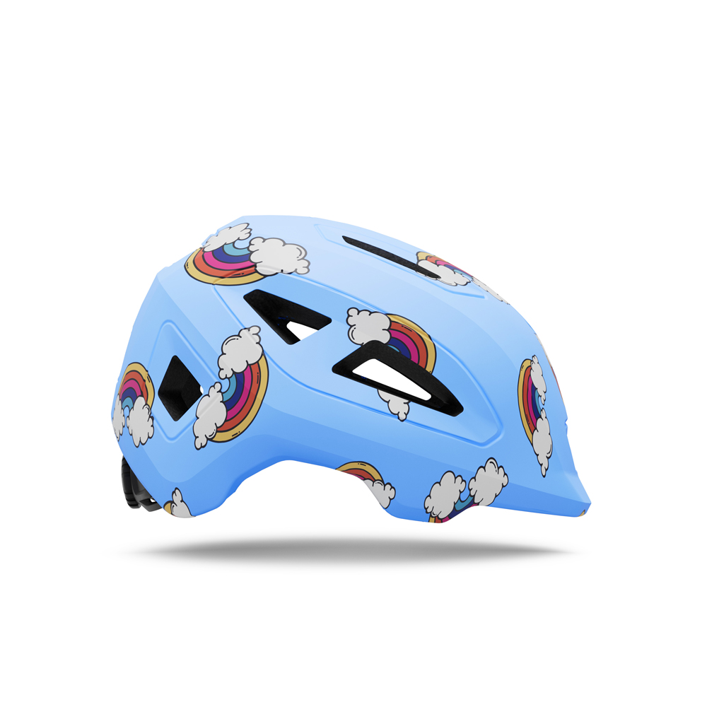 Giro Scamp II image 27