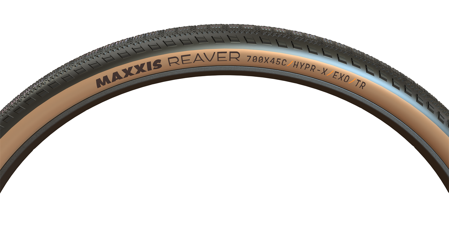Maxxis - 700c Reaver (NEW 2025) image 6