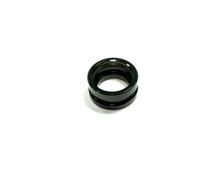 Easton - Hub Parts image 7