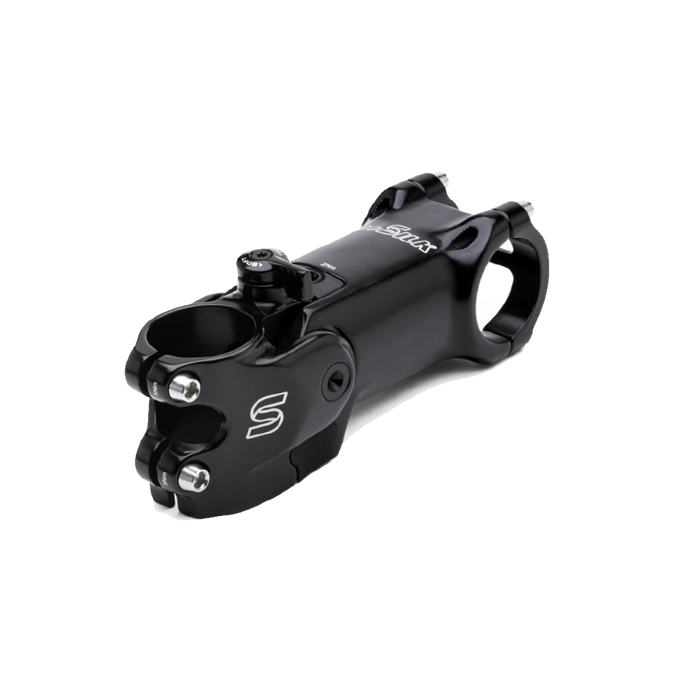 Cane Creek eeSilk Suspension Stem Climb Switch image 3