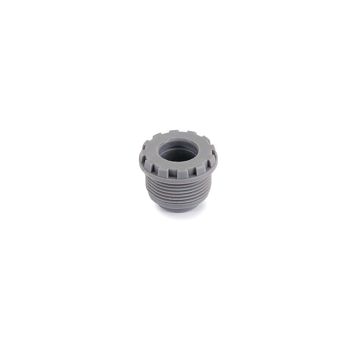 Suntour Fork Parts image 21