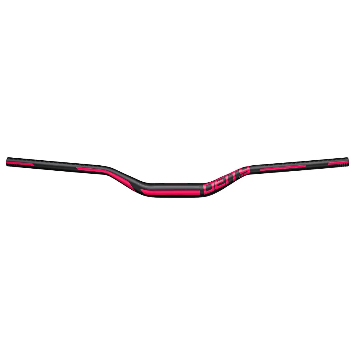 DEITY - RACEPOINT 35 HANDLEBAR- 50MM RISE image 3
