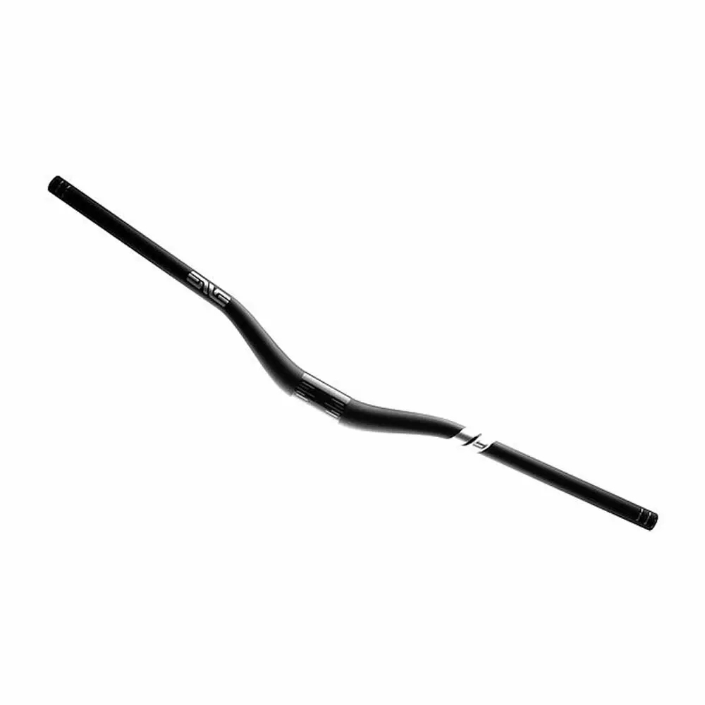 ENVE - M9 HANDLEBAR image 2