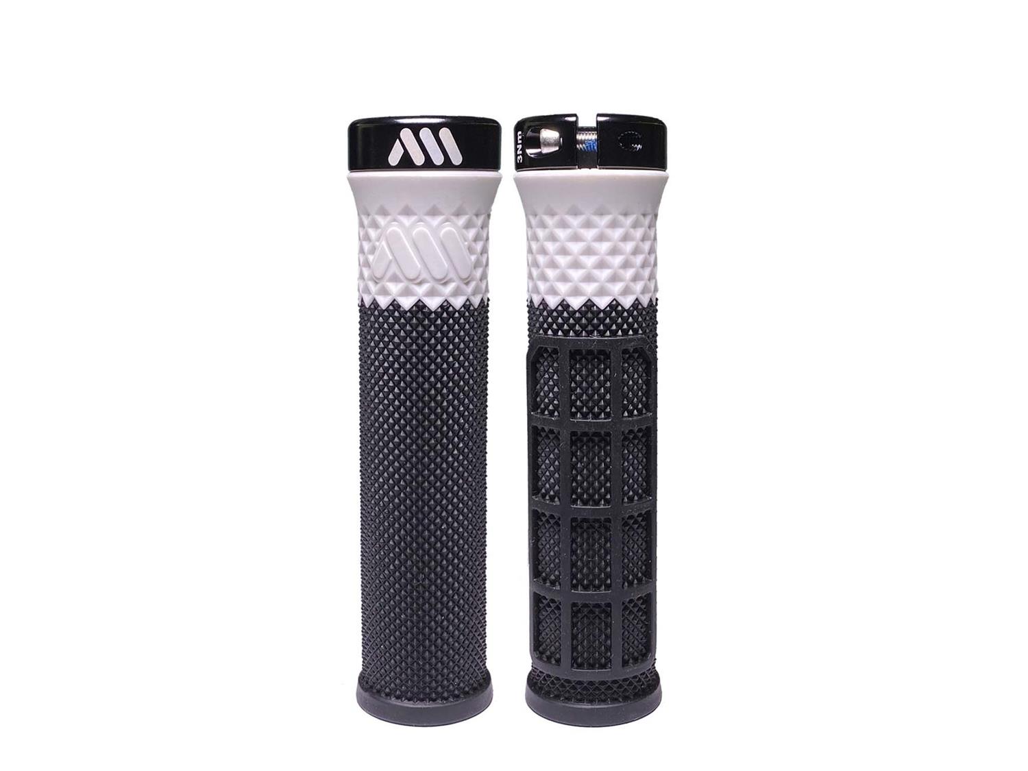 All Mountain Style - Cero