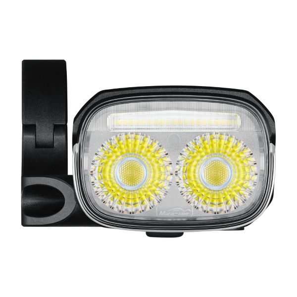 Magicshine ME2000 V2.0 E Bike Light image 3