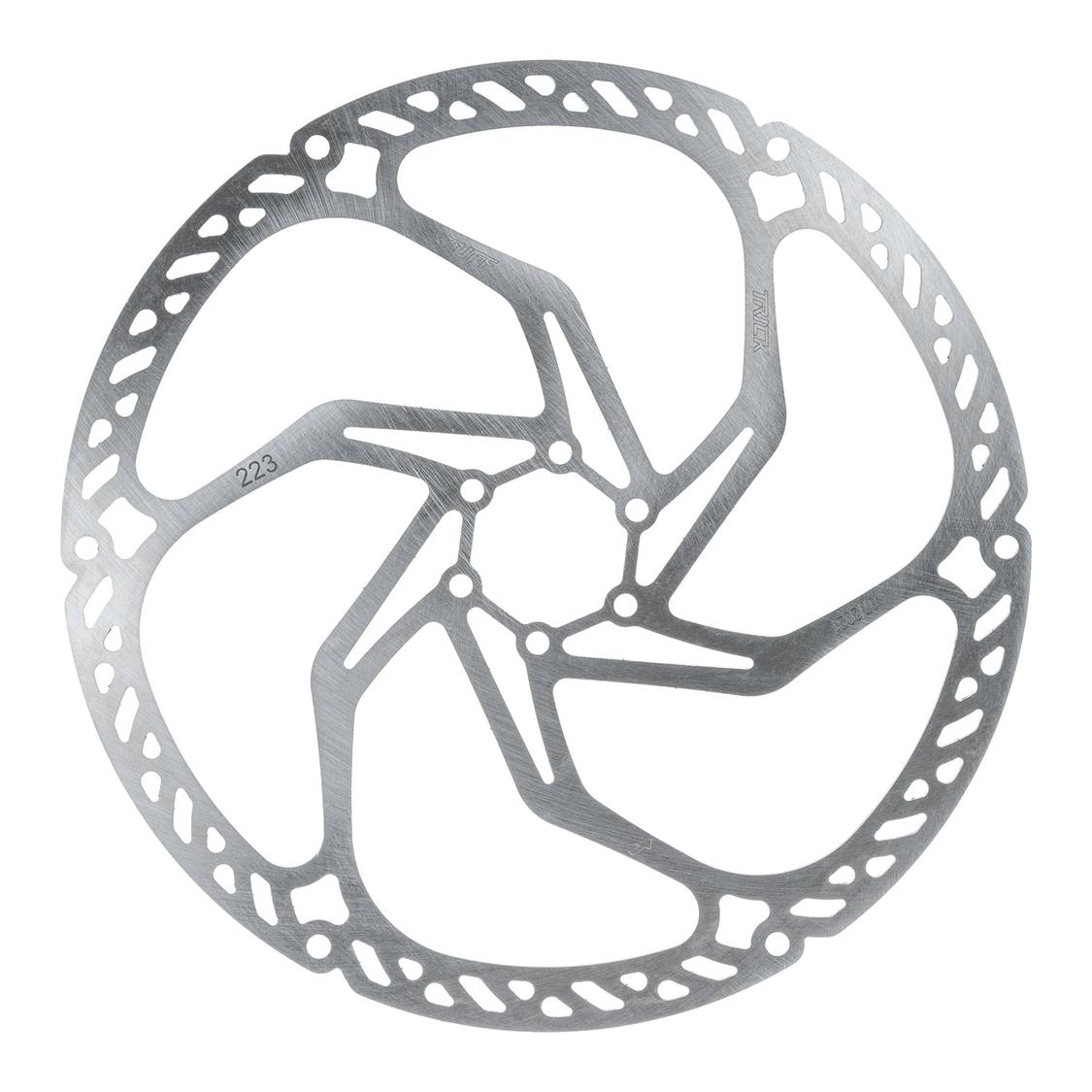 Trickstuff - Downhill Rotor