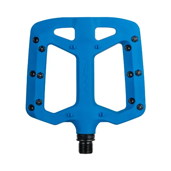 Funn Taipan Pedals