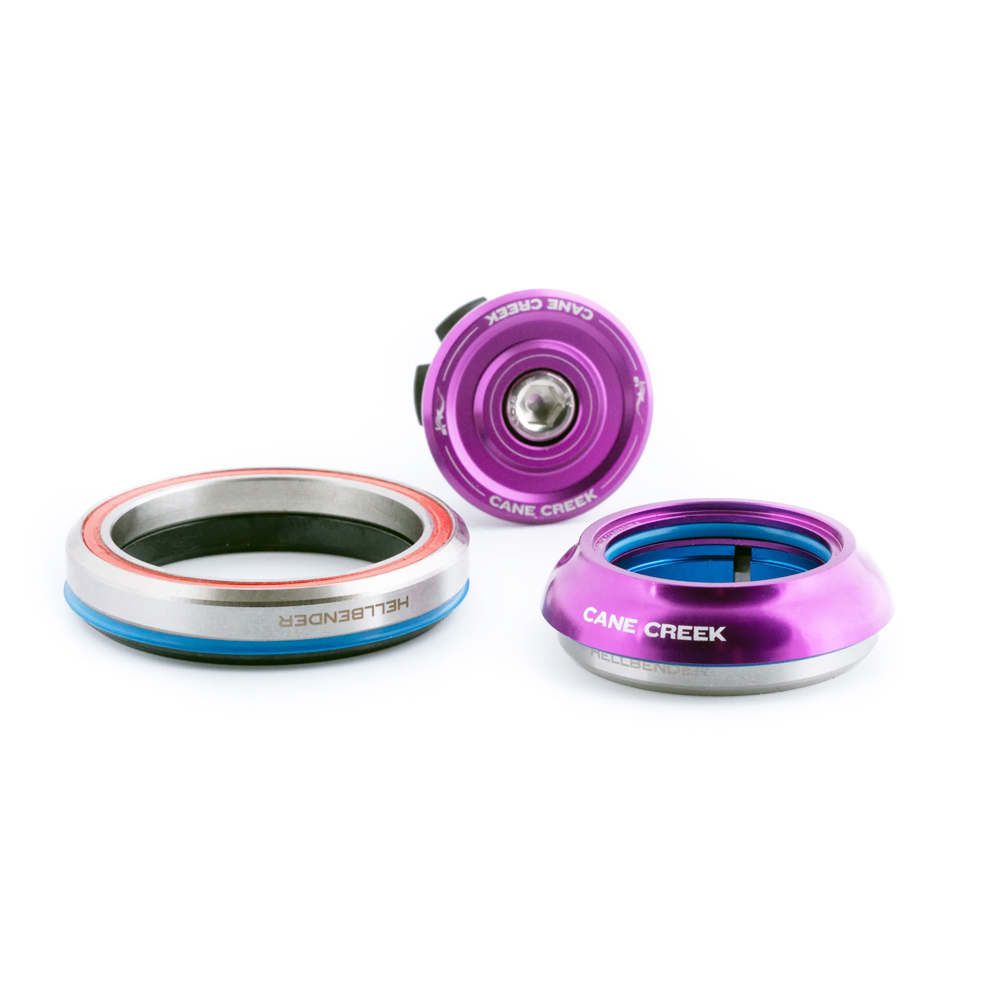 IS41 Headsets image 6