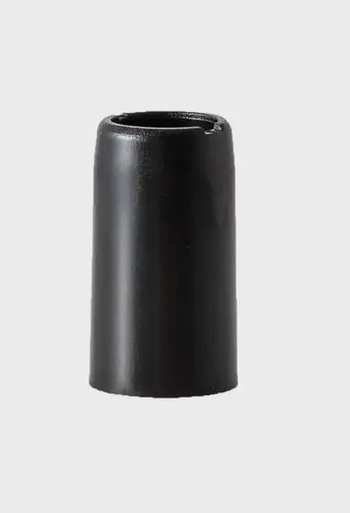 Fox - Damper Side Parts image 6