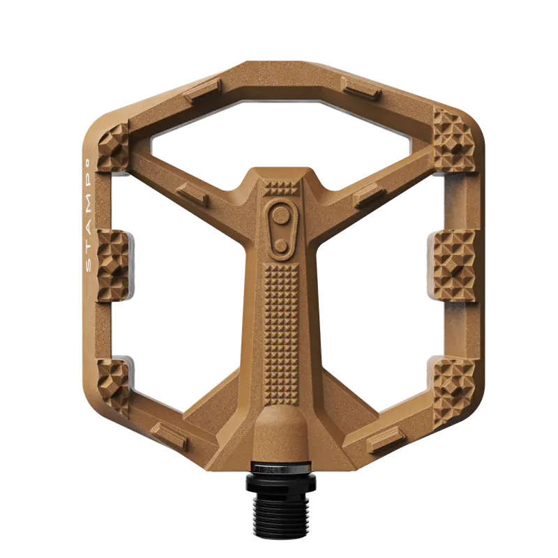 Crankbrothers Stamp 0 Small Pedals image 10