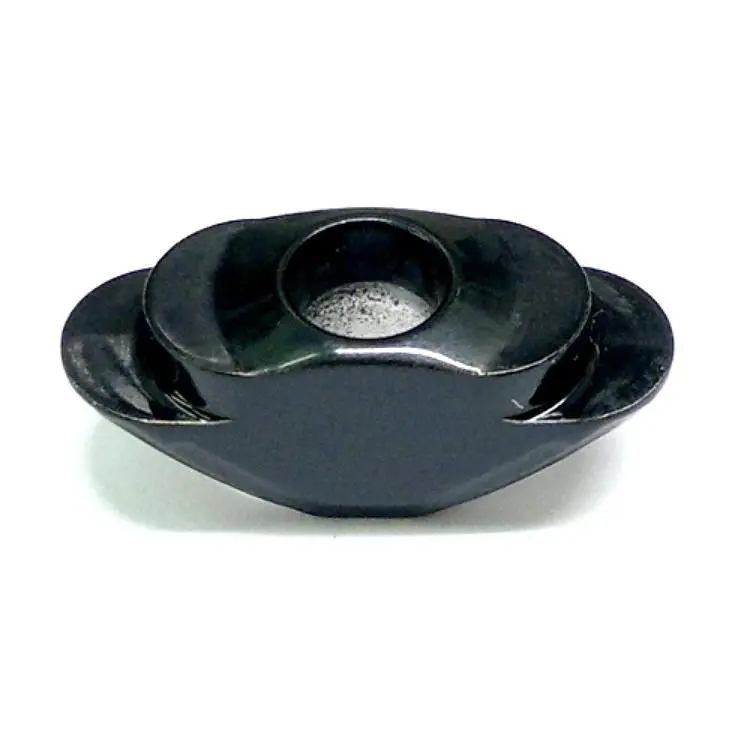 DT Swiss - Rim Parts